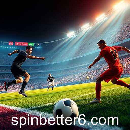 Emerging Trends in Online Gaming