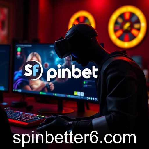 Innovative Trends Shaping Gaming Platforms