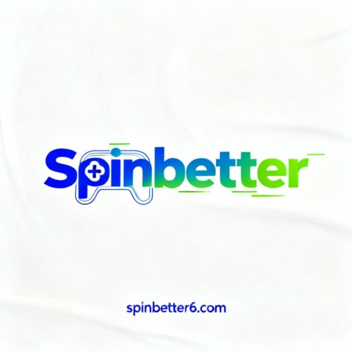 Spinbetter