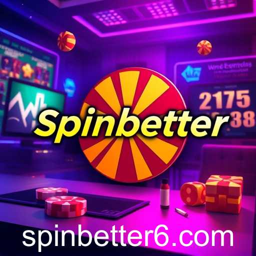 Spinbetter: The Evolving Landscape of Online Gaming