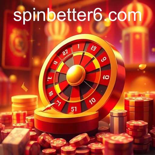 The Rise of Spinbetter in Online Gaming