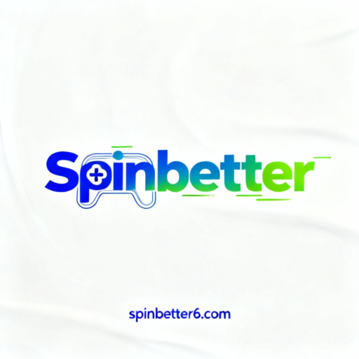 Spinbetter